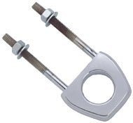 KIMPEX ZAMAK BOW EYE - DRIVEN Canada's Powersports 76356254135954135