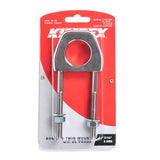 KIMPEX ZAMAK BOW EYE - DRIVEN Canada's Powersports 76356254135954135