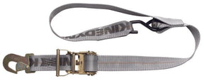 KINEDYNE CANADA BLOCKING STRAP (15470) - DRIVEN Canada's Powersports 05247401411315470