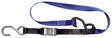 KINEDYNE CANADA BLOCKING STRAP - DRIVEN Canada's Powersports 05247401408315466