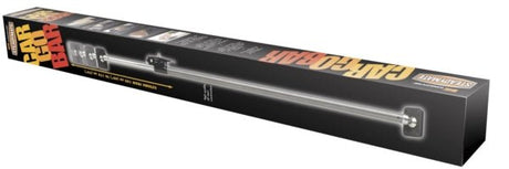 KINEDYNE CANADA CARGO BAR FOR PICK UP TRUCK - DRIVEN Canada's Powersports 05247401319215472