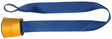 KINEDYNE CANADA HANDLE STRAP (2 PER PACKAGE) - DRIVEN Canada's Powersports 05247401419915427