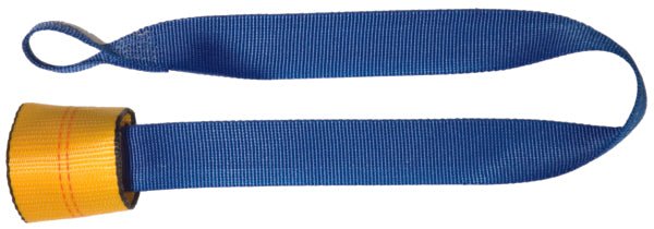 KINEDYNE CANADA HANDLE STRAP (2 PER PACKAGE) - DRIVEN Canada's Powersports 05247401419915427