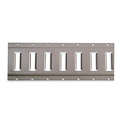 KINEDYNE CANADA SERIES E TRACK - DRIVEN Canada's Powersports 05247400269143002 - 060