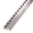 KINEDYNE CANADA SERIES L ALUMINUM TRACK - DRIVEN Canada's Powersports 052474014823FE752 - 01 - PD4