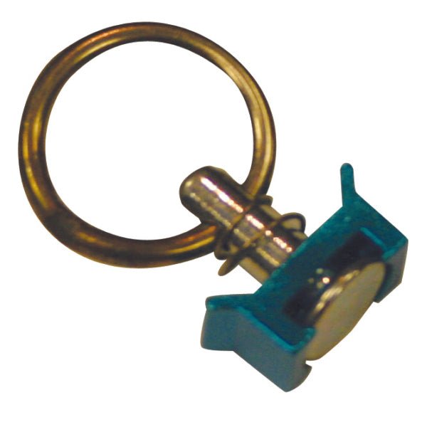 KINEDYNE CANADA STEADYMATE STUD FITTING (32401 - 2PK) - DRIVEN Canada's Powersports 05247401861632401 - 2PK
