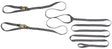 KINEDYNE CANADA STRAP, SNOWMOBILE TOW (15543) - DRIVEN Canada's Powersports 05247401474815543