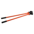 KINEDYNE CANADA TIRE CHAIN PLIERS (80122) - DRIVEN Canada's Powersports 05247402042880122