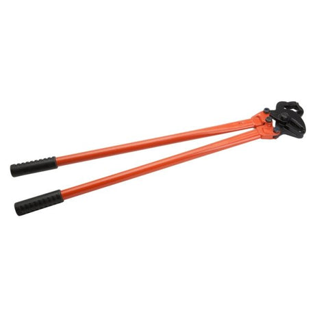 KINEDYNE CANADA TIRE CHAIN PLIERS (80122) - DRIVEN Canada's Powersports 05247402042880122