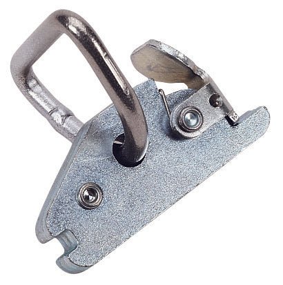 KINEDYNE CANADA TRAILER FITTING 1” (FE8301 - 1 - 2PK) - DRIVEN Canada's Powersports 052474004312FE8301 - 1 - 2PK