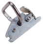 KINEDYNE CANADA TRAILER FITTING 1” (FE8301 - 1 - 2PK) - DRIVEN Canada's Powersports 052474004312FE8301 - 1 - 2PK