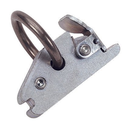 KINEDYNE CANADA TRAILER FITTING 2” - DRIVEN Canada's Powersports 052474018609FE8264 - 1 - 2PK