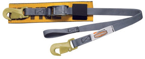KINEDYNE CANADA TRANSOM TRAPPER TIE DOWN (15474) - DRIVEN Canada's Powersports 05247401439715474