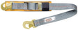 KINEDYNE CANADA TRANSOM TRAPPER TIE DOWN (15475) - DRIVEN Canada's Powersports 05247401440315475