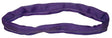 KINEDYNE CANADA TREE SAVER STRAP (15508) - DRIVEN Canada's Powersports 05247401380215508