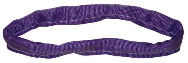 KINEDYNE CANADA TREE SAVER STRAP (15508) - DRIVEN Canada's Powersports 05247401380215508