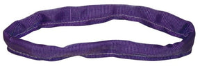 KINEDYNE CANADA TREE SAVER STRAP (15508) - DRIVEN Canada's Powersports 05247401380215508