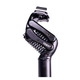 KINEKT SEATPOST ALU 27.2/420MM LONG LR (LR272X420) (LR272X420) - DRIVEN Canada's Powersports 852812008879LR272x420