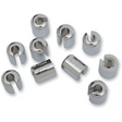 K&L SUPPLY 1 OZ WHEEL WEIGHT 10PK (32 - 7094) - DRIVEN Canada's Powersports 32 - 7094