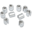 K&L SUPPLY 1/2OZ WHEEL WEIGHT 10PK (0365 - 0054) - DRIVEN Canada's Powersports 32 - 70920365 - 0054