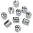 K&L SUPPLY 3/4 OZ WHEEL WEIGHT 10PK (0365 - 0055) - DRIVEN Canada's Powersports 32 - 70930365 - 0055