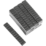 K&L SUPPLY 5 GRAM WHEEL WEIGHTS 360PCS - DRIVEN Canada's Powersports 0365 - 0030