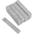 K&L SUPPLY 5 GRAM WHEEL WEIGHTS 360PCS - DRIVEN Canada's Powersports 0365 - 0031