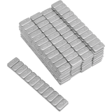 K&L SUPPLY 5 GRAM WHEEL WEIGHTS 360PCS - DRIVEN Canada's Powersports 0365 - 0031