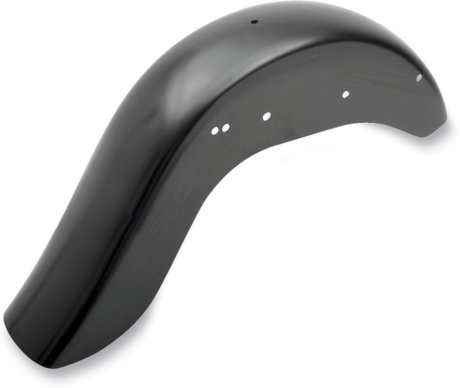 KLOCK WERKS 00 - 17 FLST 4"STRCH R/FENDER SMOOTH (KWF - 02 - 0301) - DRIVEN Canada's Powersports KWF - 02 - 0301