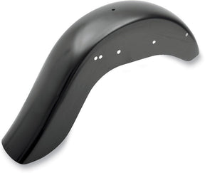 KLOCK WERKS 00 - 17 FLST 4"STRCH R/FENDER SMOOTH (KWF - 02 - 0301) - DRIVEN Canada's Powersports KWF - 02 - 0301
