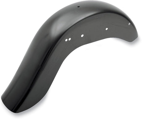 KLOCK WERKS 00 - 17 FLST 4"STRCH R/FENDER SMOOTH (KWF - 02 - 0301) - DRIVEN Canada's Powersports KWF - 02 - 0301