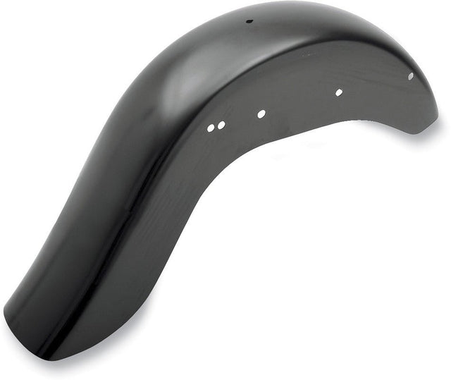 KLOCK WERKS 00 - 17 FLST 4"STRCH R/FENDER SMOOTH (KWF - 02 - 0301) - DRIVEN Canada's Powersports KWF - 02 - 0301