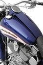 KLOCK WERKS 00 - 17 FX/FLST DASH/IGNITION RELOC KIT (KWS - 02 - 0100) - DRIVEN Canada's Powersports KWS - 02 - 0100