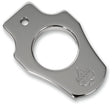 KLOCK WERKS 00 - 17 FX/FLST IGNI SWITCH MOUNT (KWS - 02 - 0101) - DRIVEN Canada's Powersports KWS - 02 - 0101
