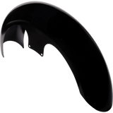 KLOCK WERKS 14 - 19 FLHT FET FENDER KT SLIC 21" (KWF - 01 - 0103 - 2014) - DRIVEN Canada's Powersports KWF - 01 - 0103 - 2014