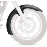 KLOCK WERKS 14 - 19 FLHT FET FENDER KT SLIC 21" (KWF - 01 - 0103 - 2014) - DRIVEN Canada's Powersports KWF - 01 - 0103 - 2014