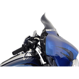 KLOCK WERKS 14 19 FLHT FLARE W/SHIELD 6.5 - DRIVEN Canada's Powersports KWW - 01 - 0199 - 2014