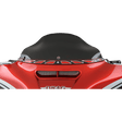 KLOCK WERKS 14 - 19 FLHT FLARE W/SHIELD 6.5 - DRIVEN Canada's Powersports KWW - 01 - 0200 - 2014