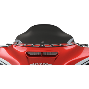 KLOCK WERKS 14 - 19 FLHT FLARE W/SHIELD 6.5 - DRIVEN Canada's Powersports KWW - 01 - 0200 - 2014