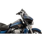 KLOCK WERKS 14 - 19 FLHT FLARE W/SHIELD 8.5 - DRIVEN Canada's Powersports KWW - 01 - 0210 - 2014