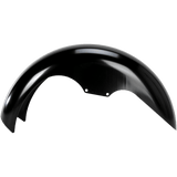 KLOCK WERKS 14 - 19 FLHT FRT FENDER KT LVL 16/19 (KWF - 01 - 0112 - 2014) - DRIVEN Canada's Powersports KWF - 01 - 0112 - 2014