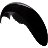 KLOCK WERKS 14 - 19 FLHT FRT FENDER KT LVL 16/19 (KWF - 01 - 0112 - 2014) - DRIVEN Canada's Powersports KWF - 01 - 0112 - 2014