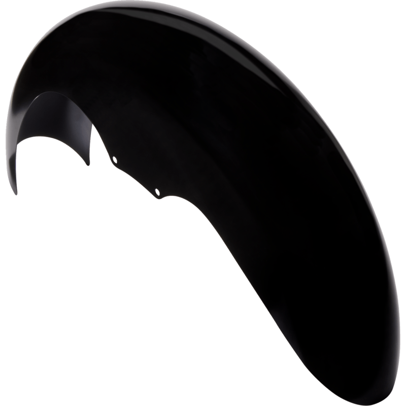 KLOCK WERKS 14 - 19 FLHT FRT FENDER KT LVL 21" (KWF - 01 - 0113 - 2014) - DRIVEN Canada's Powersports KWF - 01 - 0113 - 2014