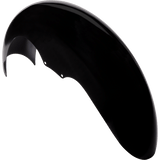 KLOCK WERKS 14 - 19 FLHT FRT FENDER KT LVL 21" (KWF - 01 - 0113 - 2014) - DRIVEN Canada's Powersports KWF - 01 - 0113 - 2014