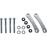 KLOCK WERKS 14 - 19 FLHT FRT FENDER KT LVL 21" (KWF - 01 - 0113 - 2014) - DRIVEN Canada's Powersports KWF - 01 - 0113 - 2014