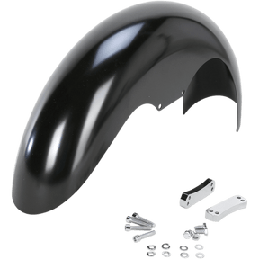 KLOCK WERKS 14 - 19 FLHT FRT FENDER KT LVL 21" (KWF - 01 - 0113 - 2014) - DRIVEN Canada's Powersports KWF - 01 - 0113 - 2014
