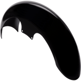 KLOCK WERKS 14 - 19 FLHT FRT FENDER KT SLIC 16/19 (KWF - 01 - 0102 - 2014) - DRIVEN Canada's Powersports KWF - 01 - 0102 - 2014
