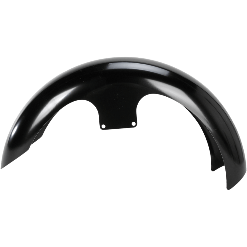 KLOCK WERKS 14 - 19 FLHT FRT FENDER KT SLIC 16/19 (KWF - 01 - 0102 - 2014) - DRIVEN Canada's Powersports KWF - 01 - 0102 - 2014