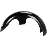KLOCK WERKS 14 - 19 FLHT FRT FENDER KT SLIC 16/19 (KWF - 01 - 0102 - 2014) - DRIVEN Canada's Powersports KWF - 01 - 0102 - 2014