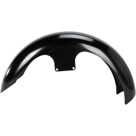KLOCK WERKS 14 - 19 FLHT FRT FENDER KT SLIC 16/19 (KWF - 01 - 0102 - 2014) - DRIVEN Canada's Powersports KWF - 01 - 0102 - 2014